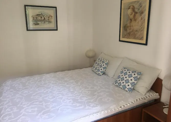 Apartamento Lucia