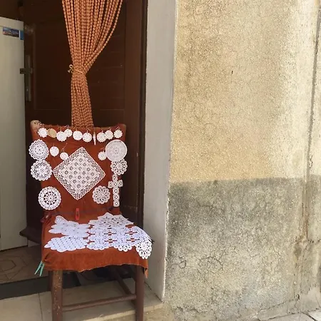Apartamento Lucia