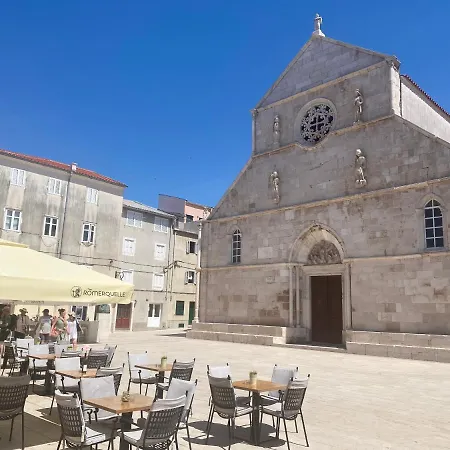 Apartamento Lucia