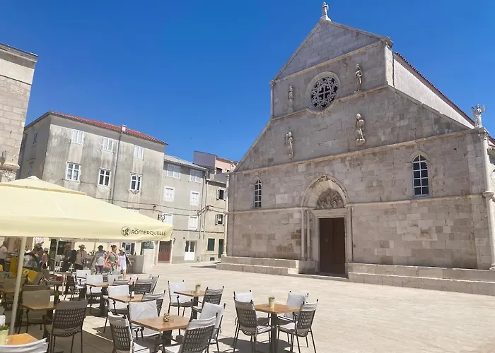 Apartament Lucia
